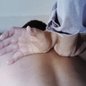 Chiropractic Kent