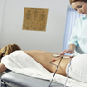 Chiropractor Kent