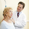 Chiropractors Kent
