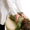 Chiropractors Kent