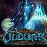 Secrets of Ulduar