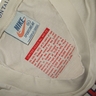 image 3638