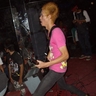 image 3650