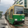 image 3654