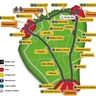 NW200 Map