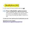 image 3662