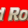 Red Route