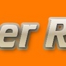 Route Amber