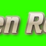Route Green