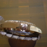 image 36781