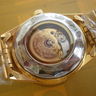 image 36789
