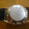 image 36797