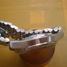 image 36813