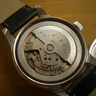 image 36855