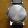 image 36981