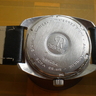 image 37047