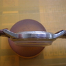 image 37195