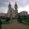 San Francisco de Asis Jalisco