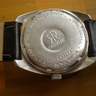 image 37250