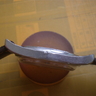 image 37265