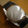 image 37279