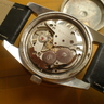 image 37283