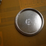 image 37285