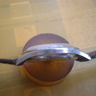 image 37294