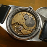 image 37317