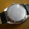 image 37372