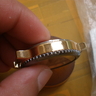 image 37386