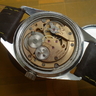 image 37402