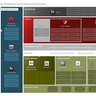 adobe product