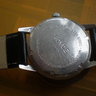 image 37411
