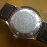 image 37425