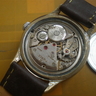image 37429