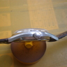 image 37440
