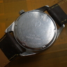 image 37441