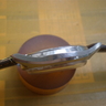 image 37442