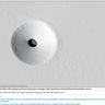 image 37746
