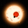 image 37930