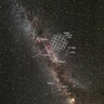 image 37931