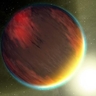 image 37932
