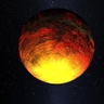 image 37935