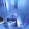 image 37941