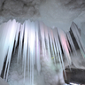 image 37942