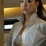 image 37964