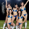 image 38042