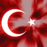Türk Bayrağı