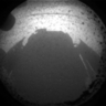 image 38379